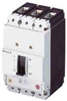 Eaton Electric GmbH Lasttrennschalter PN1-160 3polig 160A (281235)