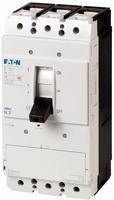 Eaton Electric GmbH Lasttrennschalter 3p. 400A PN3-400 (266017)