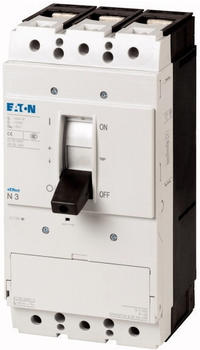 Eaton Lasttrennschalter (PN3-400)