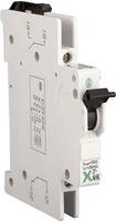 EATON ZP-IHK Hilfsschalter 1S+1&Ouml; 286052 3A 250VAC 286052