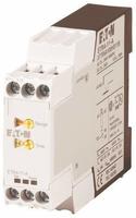 EATON ETR4-11-A Zeitrelais 1W 031882 0,05s-100h 24-240V 24-240VDC