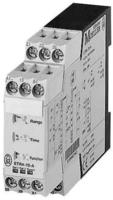 Eaton Zeitrelais Multifunktion (ETR4-70-A)