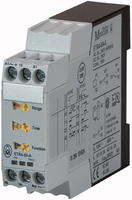 EATON Multifuktionsrelais ETR4-69-A ETR4 3A ETR4-69-A (031891)