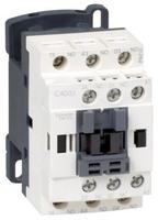 Schneider Electric CAD32P7 Hilfssch&uuml;tz 2 &Ouml;ffner, 3 Schlie&szlig;er 1 St.