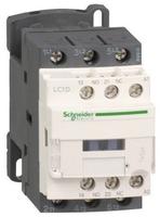 Schneider Electric LC1D09P7 Sch&uuml;tz 1 Schlie&szlig;er, 1 &Ouml;ffner 1 St.