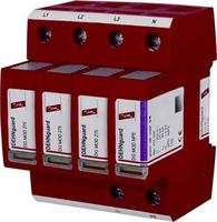 DEHN DG M TT 275 FM 230 - 400V Rot Spannungsschutz (952315)