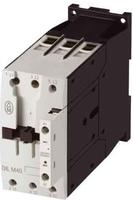 Eaton Electric GmbH Leistungssch&uuml;tz DILM50(RDC24) (277844)