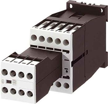 Eaton DILM9-32(230V50HZ)