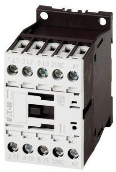 Eaton DILM12-01(24VDC)
