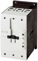 Eaton Electric GmbH DILM95 230V50Hz 240V60Hz 230V50Hz 240V60Hz Leistungs sch&uuml;tz