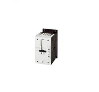 Eaton Electric GmbH Leistungssch&uuml;tz DILM150(RAC240) (239588)