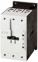EATON Sch&uuml;tz DILM80(230V50HZ,240V60HZ) DILM80(230V50HZ,240V (239402)