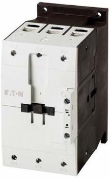 Eaton DILM80(230V50HZ)