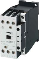 Eaton Leistungssch&uuml;tz DILM DILM25-10(RDC24) 1 Schlie&szlig;er 24 - 27 V/DC (277146)