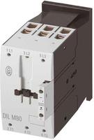 Eaton Electric GmbH Leistungssch&uuml;tz DILM115(RAC240) (239548)