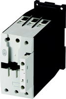 Dilm65(230v50hz,240v60hz) Leistungssch&uuml;tz 3 Schlie&szlig;er 30 Kw 1 St. - Eaton