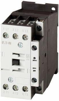 Eaton DILM17-01(230V50HZ)