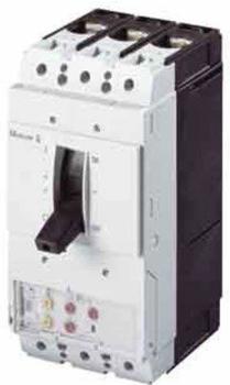 Eaton Leistungsschalter (NZMN3-AE400)