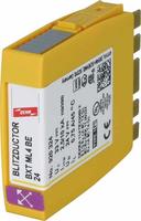 Kombiableiter-Modul 920324 BLITZDUCTOR XT BXT ML4 BE 24 (920324)