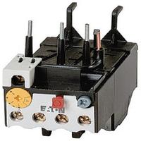 Eaton ZB32-4 - Schwarz - Wei&szlig; - IEC/EN 60947 - VDE 0660 - UL - CSA - 145 g - -25 -