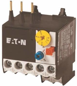 Eaton ZE-0,6