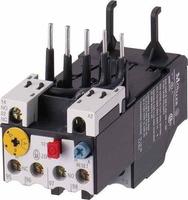 EATON ZB12-0,4 Motorschutzrelais 278433 0,24-0,4A 1S+1&Ouml; 278433