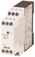 Eaton EMT6-DB(230V) - Schwarz - Wei&szlig; - Standards UL 508, CSA-C22.2 No. 14, IEC/EN