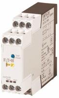 EATON EMT6-DB 066167 Therm.Maschinenschutz-relais 24-240VACDC