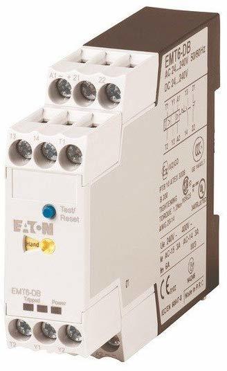 Eaton EMT6-DB