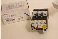 Eaton ZB32-6 - Schwarz - Wei&szlig; - 150 A - 0.75 - 4 mm&sup2; - IEC/EN 60947-4-1, UL