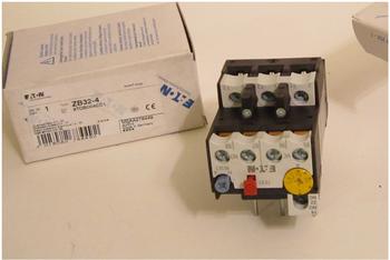 Eaton ZB32-6