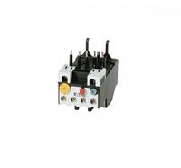 Eaton Motorschutzrelais ZB12-6 1St.