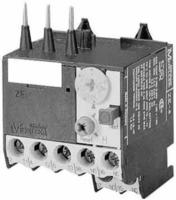 Eaton Motorschutzrelais 6...9 A (ZE-9)