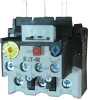 Eaton ZB65-65 Leistungsrelais Schwarz - Wei&szlig; (278460)