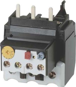 Eaton ZB65-24