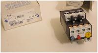 EATON Motorschutzrelais 32 ZB32-10 &Uuml;berlastausl&ouml;ser f&uuml;r DILM17-32 ZB32-10 (278451)