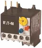 EATON Motorschutzrelais 1,6-2,4A ZE-2,4 1S/1&Ouml; 690VAC f&uuml;r Kleinsch&uuml;tze IP20 ZE-2,4