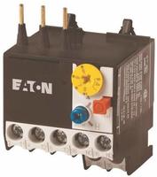 Eaton ZE-6 Schwarz - Wei&szlig; Leistungsrelais (ZE-6)