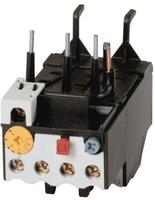 EATON Motorschutzrelais 32 ZB32-2,4 &Uuml;berlastausl&ouml;ser f&uuml;r DILM17-32 ZB32-2,4