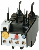 EATON Motorschutzrelais 32 ZB32-32 &Uuml;berlastausl&ouml;ser f&uuml;r DILM17-32 ZB32-32 (278454)