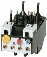 Eaton Motorschutzrelais ZB12-2,4 1St.