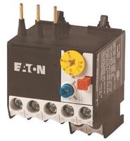 EATON Motorschutzrelais 1,0A ZE-1,0 1S/1&Ouml; 690VAC f&uuml;r Kleinsch&uuml;tze IP20 ZE-1,0