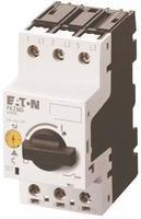 EATON Motorschutzschal. 0,16A PKZM0-0,16 Knebelbet&auml;tigung PKZM0-0,16 (072730)