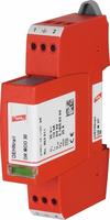 UES-Ableiter DEHNrail DR M 2P 30 (953201)