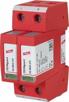 Dehn 952200, Dehn Modularer AC-&Uuml;berspannungsableiter DEHNguard M TN 275 2P Typ...