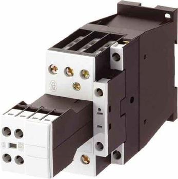 Eaton DILM25-32(230V50HZ)