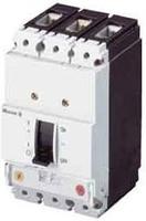 Eaton NZMB1-A63 Stromunterbrecher 3 (259077)
