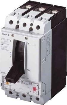 Eaton Leistungsschalter (NZMN2-A160)
