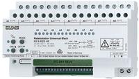 Jung Relaisstation RS8REGHE Universal 8fach REG (RS8REGHE)