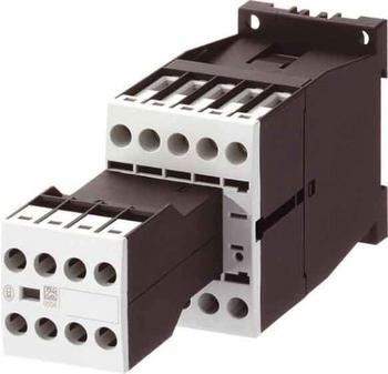 Eaton DILM72